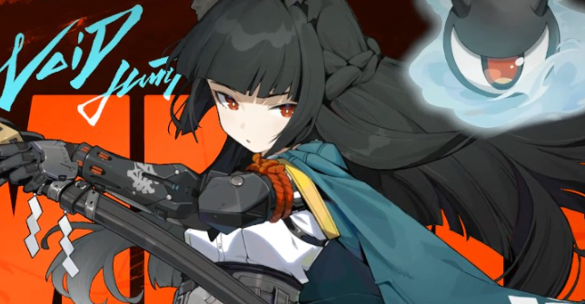 绝区零激荡谐振调频怎么玩1