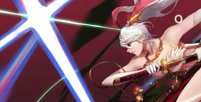 dnf神圣的刀刃哪里换1