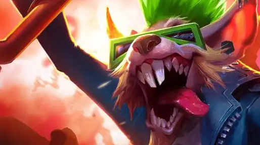 金铲铲之战监察老鼠怎么配_金铲铲之战挑战