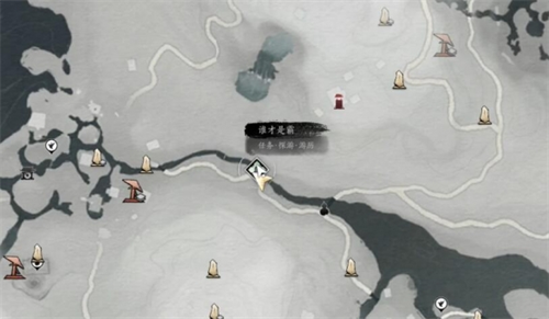 燕云十六声以鹅之鸣奇术怎么获得3