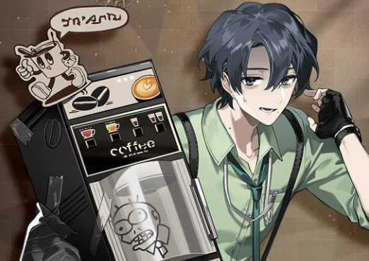 新月同行家泉卡带怎么搭配_新月同行碎银子卡带推荐