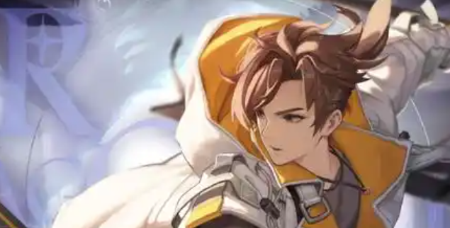 龙族卡塞尔之门装备怎么一键强化1