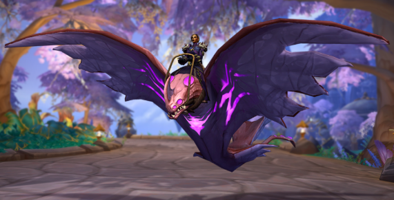 魔兽世界爱情信物怎么刷_怀旧服爱情信物