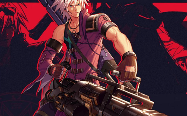 dnf手游枪炮师毕业装备怎么选择_dnf手游枪炮师毕业装备推荐