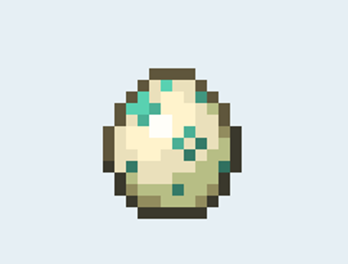 我的世界海龟蛋怎么获得2