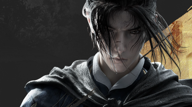 燕云十六声十人侠境怎么进入1