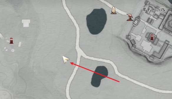 燕云十六声庄稼说话任务怎么做2