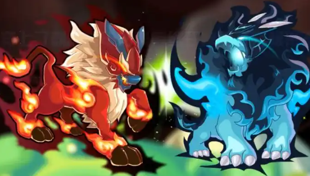 赛尔号麒麟第一轮回怎么打_赛尔号麒麟登场