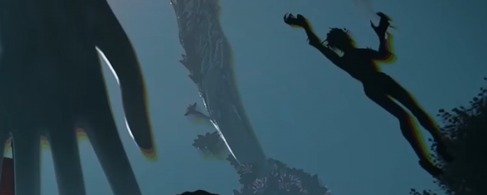 七日世界腐影猎手第一阶段怎么打_七日世界腐影猎手在哪里