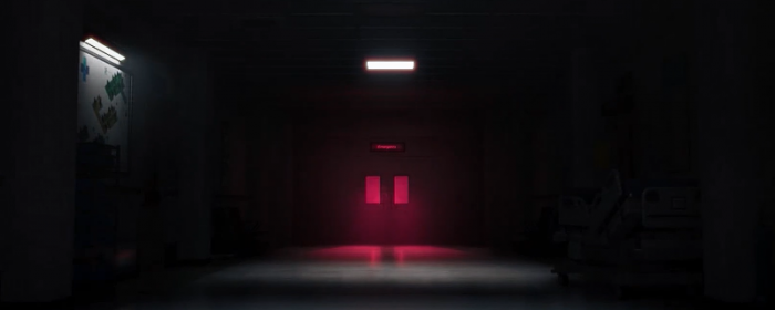 七日世界腐影猎手怎么备战1