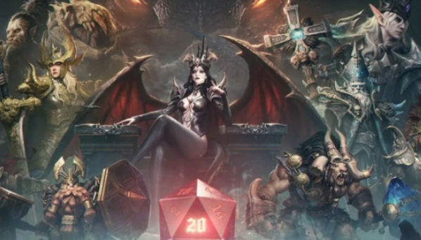 龙息神寂骰子面包怎么获得1