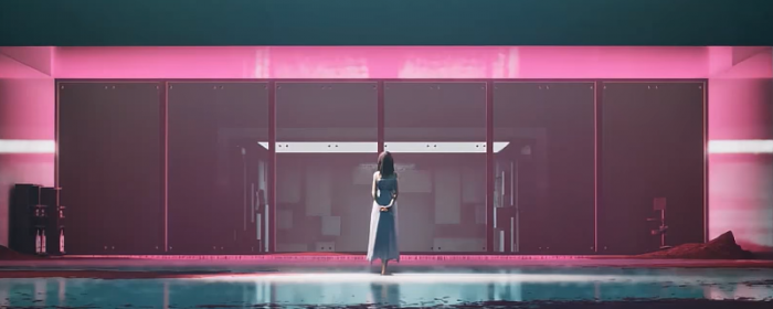 七日世界打腐影猎手会获得什么奖励