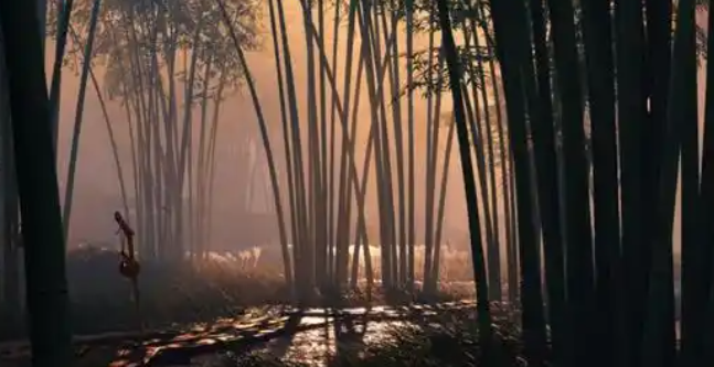 燕云十六声染色道具怎么获得1