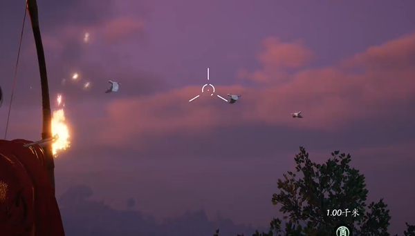 燕云十六声凝神章心法怎么获得4