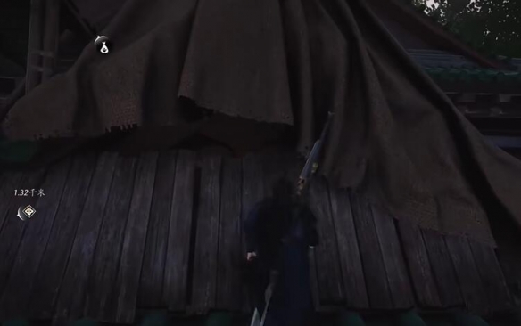 燕云十六声琼阙之华任务怎么做13