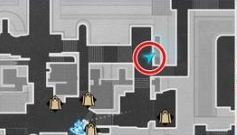 崩坏星穹铁道自相矛盾任务怎么做3