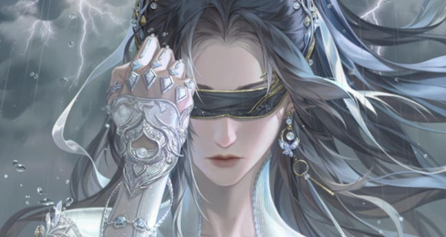 逆水寒手游坐骑蔷薇海妮怎么获得1