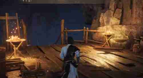 燕云十六声无相之钥绝念怎么获得2