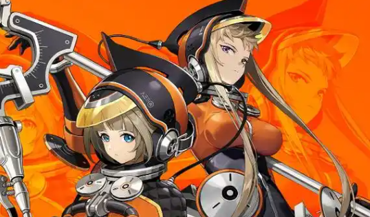 新月同行助战特工怎么添加1