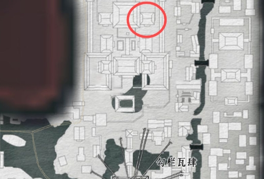 燕云十六声无相金身怎么获取3