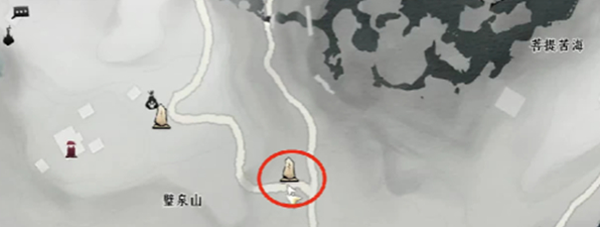 燕云十六声开封信物怎么获得2