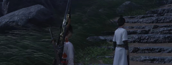 燕云十六声开封信物怎么获得4