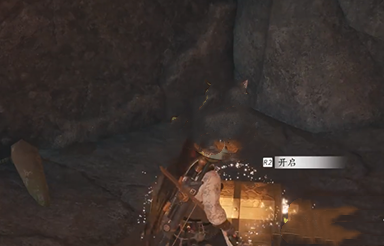 燕云十六声寻龙见宝怎么获得2