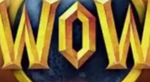 魔兽世界黑铁酒吧钥匙怎么获得1