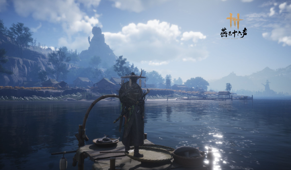 燕云十六声特质怎么选择_燕云十六声手机端