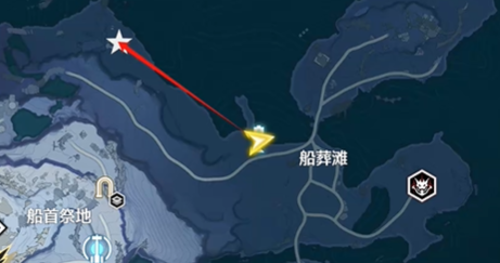 鸣潮浮灵魔像怎么打2