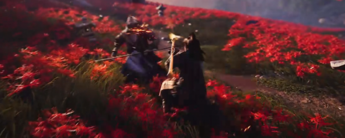 燕云十六声嗟夫刀法什么心法好用1