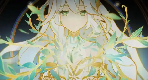 原神希望之名任务怎么做_原神希望之名任务怎么开