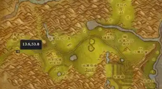 魔兽世界海崖奔跳者刷新时间是多久_魔兽世界海崖奔跳者好不好