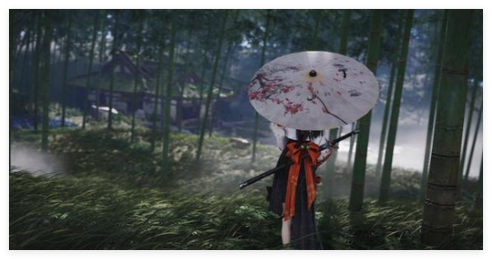 燕云十六声门派衣服怎么获得2