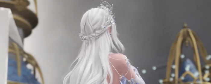 无限暖暖美食家蜜蜂怎么抓_暖暖美食的诱惑