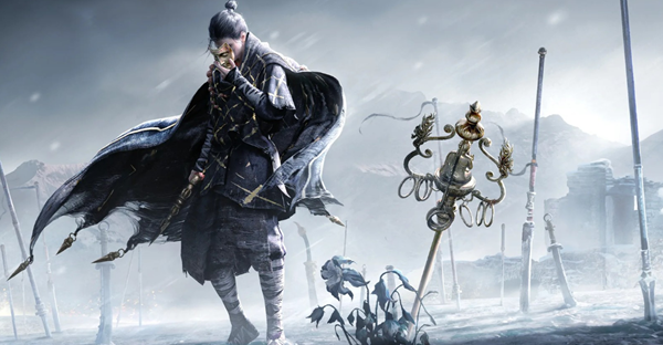 燕云十六声药品怎么获得_燕云十六声药品怎么制作