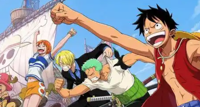 航海王壮志雄心胜利猎人号舰船怎么获得1