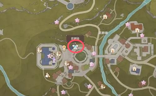 无限暖暖心愿契约下装怎么获得3