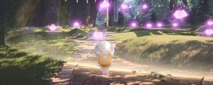 无限暖暖壁灯红椒在哪1