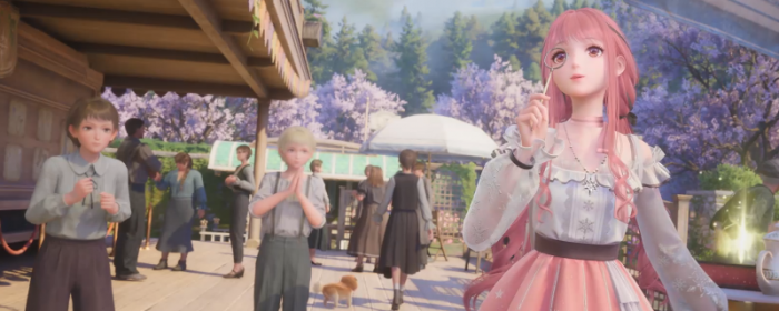 无限暖暖磐岩晶石有什么用_无限暖暖磐岩晶石抛掷怎么获得