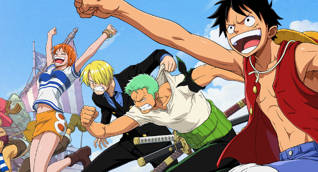 航海王壮志雄心加工台怎么升级1