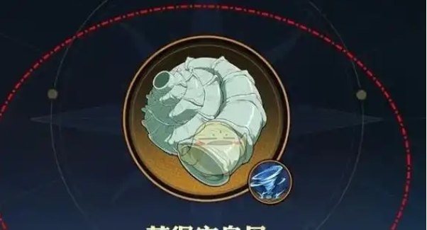 航海王壮志雄心旋风贝怎么制造1