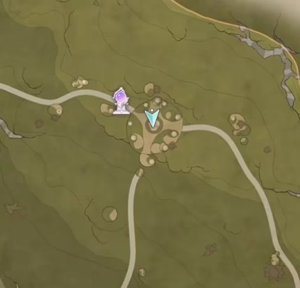 无限暖暖猜猜愿望球怎么获得3