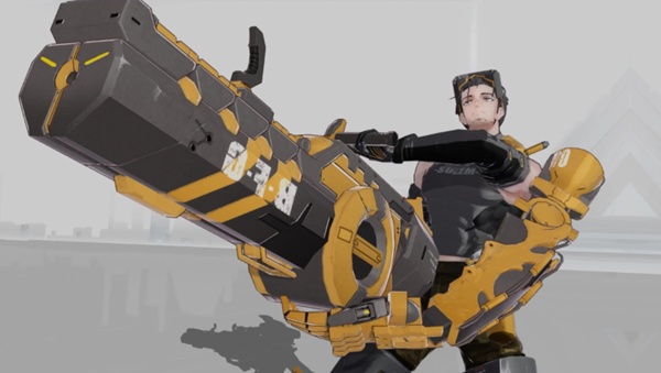 重构：阿塔提斯滚雪球强力角色有哪些_重构阿塔提斯外服