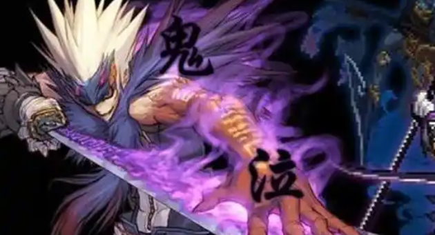 dnf平息乱源任务在哪1