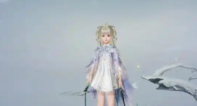 剑网3无界七秀碧霞会声望怎么提升1