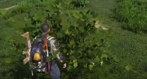 七日世界水果饼配方怎么制作4