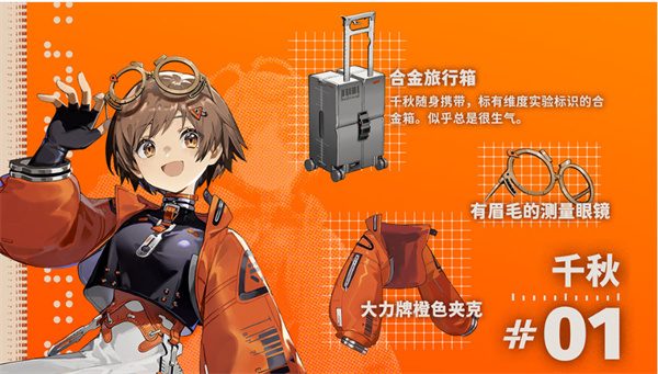 新月同行全女队阵容怎么搭配3