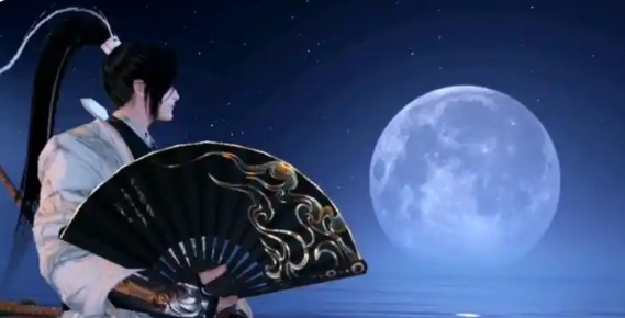 逆水寒手游碎片怎么获得_逆水寒手游藏宝阁