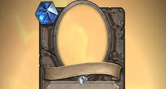 炉石传说卡牌制作器怎么使用_炉石传说卡牌制作器最新版